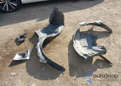 2016 Subaru Crosstrek 2.0I Limited из США, поврежденный, VIN JF2GPALC9GH317729